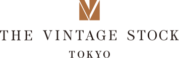 TOKYO VINTAGE STOCK