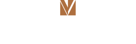 TOKYO VINTAGE STOCK